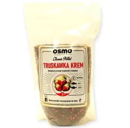 osmo-classic-pellet-2mm-zanetowy-truskawka-krem