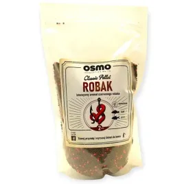 osmo-classic-pellet-2mm-zanetowy-czerwony-robak