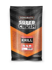 sonubaits-supercrush-krill-2kg-zaneta-do-metody