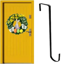 metalowy-wieszak-hak-haczyk-uchwyt-na-drzwi-na-wianek-stroik-dekoracje-loft
