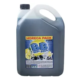 plyn-do-mycia-naczyn-blau-blitz-5-l-koncentrat