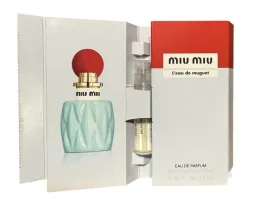 miu-miu-l-eau-de-muguet-edp-12ml-spray