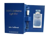 dolce-and-gabbana-light-blue-eau-intense-edp-15ml