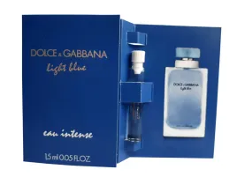 dolce-and-gabbana-light-blue-eau-intense-edp-15ml