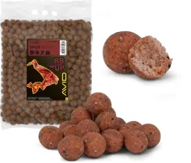 avid-carp-kulki-proteinowe-b8-up-fish-spice-20-mm-5-kg