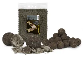 avid-carp-kulki-proteinowe-b8-up-fish-20-mm-5-kg