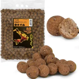 avid-carp-kulki-proteinowe-b8-up-fish-fruit-20-mm-5-kg