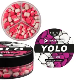 baitnow-yolo-white-pink-mango-n-butyric-wafters-6-8-10mm