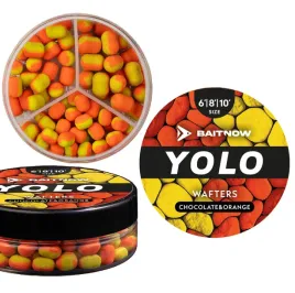 baitnow-yolo-orange-yellow-chocolate-orange-wafters-6-8-10mm