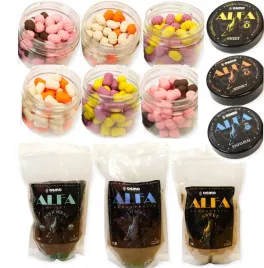osmo-alfa-cala-seria-pellet-methodmixy-larwy-8-mm-dumbelsy-10-mm