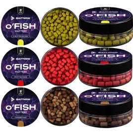 baitnow-o-fish-wafters-8mm-3-smaki-betaina-pikantna-kielbasa-skisle-maslo
