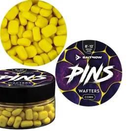 baitnow-pins-corn-wafters-8-mm-w-ksztalcie-i-smaku-kukurydzy