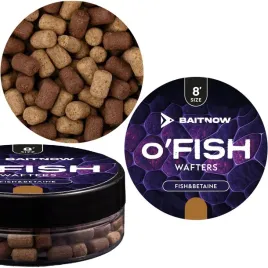 baitnow-o-fish-wafters-8mm-betaina