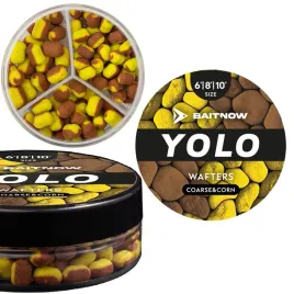 baitnow-yolo-yellow-bronze-corase-corn-wafters-6-8-10mm