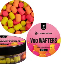 baitnow-voo-wafters-dream-strawberry-choco-8-mm