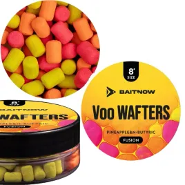 baitnow-voo-wafters-fusion-ananas-n-butyric-8-mm