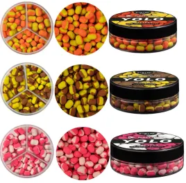 baitnow-yolo-zestaw-3-smakow-6-8-10mm-choco-coarse-corn-mango-n-butyric