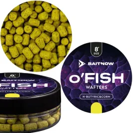 baitnow-o-fish-wafters-8mm-skisle-maslo-kukurydza