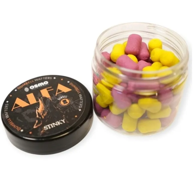 osmo-alfa-dumbells-wafters-10mm-stinky-marka-osmo