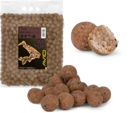 avid-carp-kulki-proteinowe-b8-up-fish-orzech-tygrysi-20-mm-5-kg