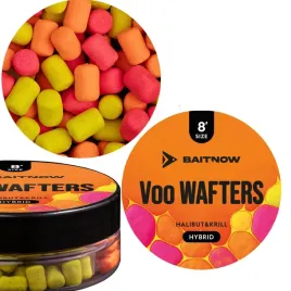 baitnow-voo-wafters-hybrid-halibut-and-krill-8mm