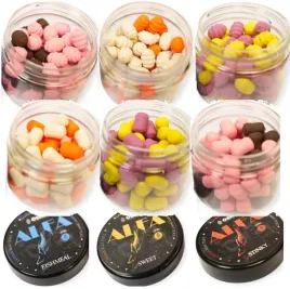 osmo-alfa-larwa-i-dumbels-wafters-8-i-10-mm-cala-seria-alfa-6-szt