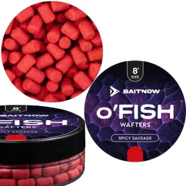 baitnow-o-fish-wafters-8mm-pikantna-kielbasa