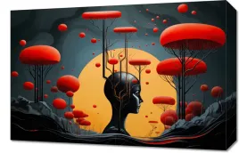 obraz-60x40cm-mysloksztalty