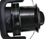 kolowrotek-carp-pro-cpo-c80-marka-carp-pro