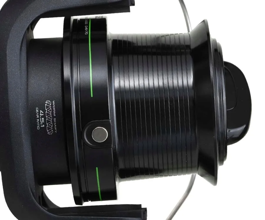 kolowrotek-carp-pro-cpo-c80