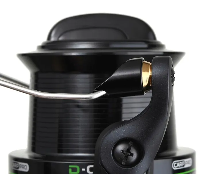 kolowrotek-carp-pro-cpo-c80-przelozenie-4-5-1