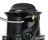 kolowrotek-carp-pro-cpo-c80-przelozenie-4-5-1