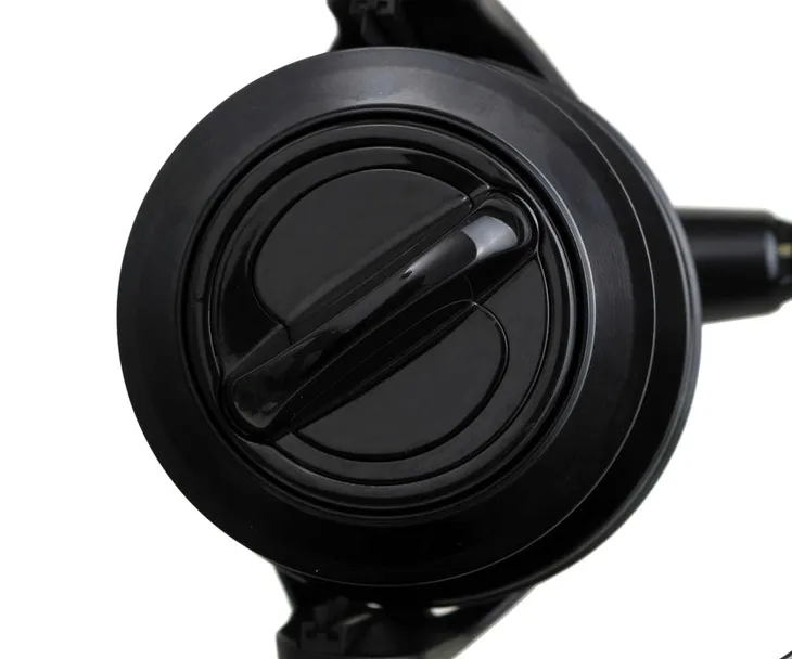 kolowrotek-carp-pro-cpo-c80-moc-hamulca-10-kg