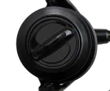 kolowrotek-carp-pro-cpo-c80-moc-hamulca-10-kg