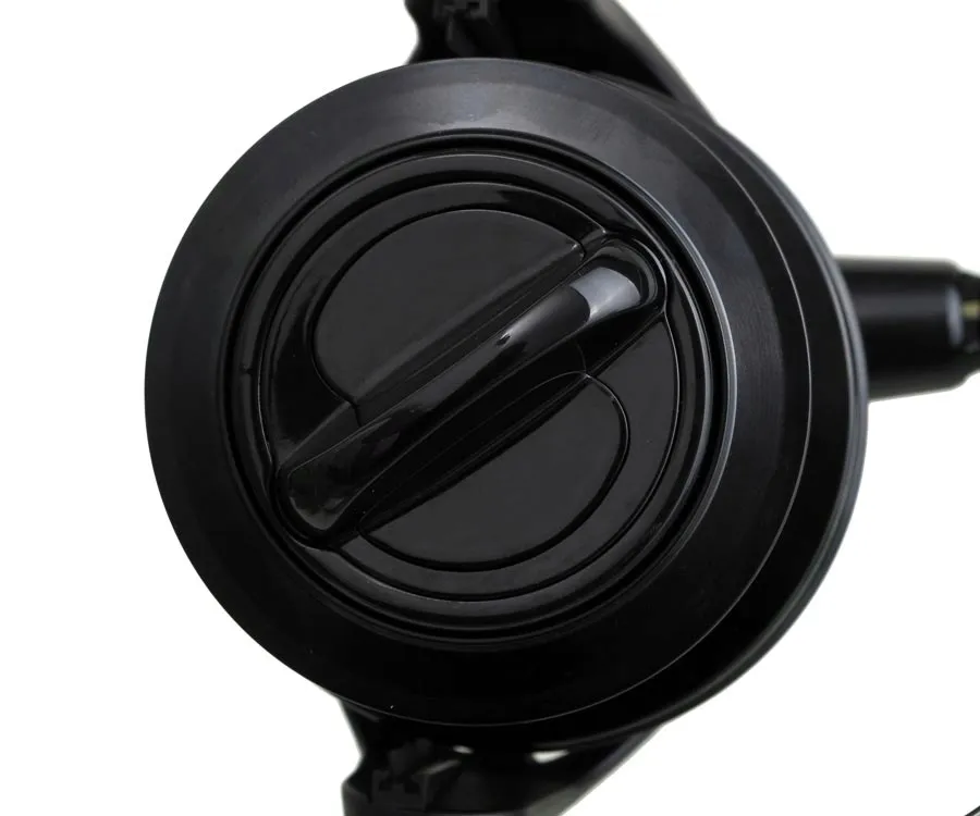 kolowrotek-carp-pro-cpo-c80-stan-nowy