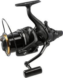 kolowrotek-mikado-sensual-ng-speedrunner-10007