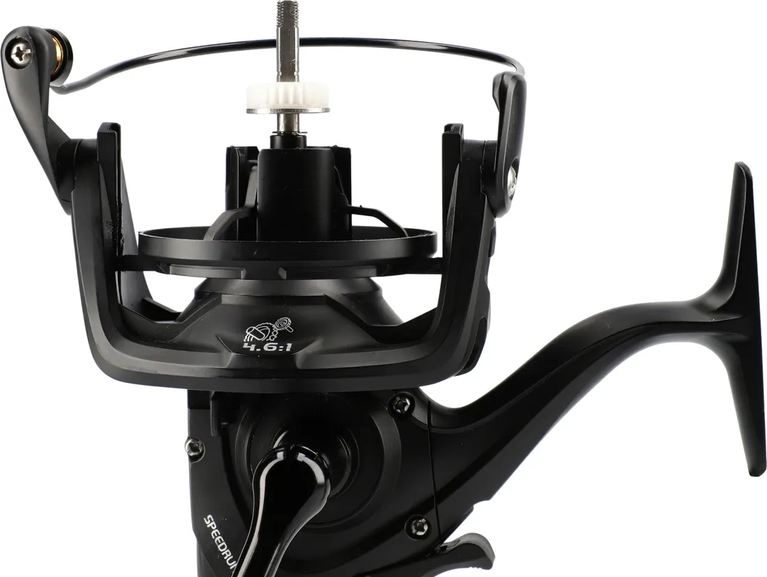 kolowrotek-mikado-sensual-ng-speedrunner-10007