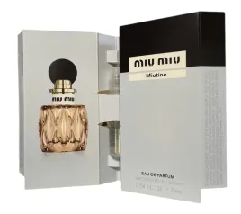 miu-miu-miutine-edp-12ml-spray