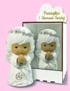 aniolek-w-pudelku-modlacy-komunia-swieta