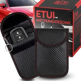 2x-etui-antykradziezowe-pokrowiec-kluczyk-kluczyki-keyless-klatka-faradaya