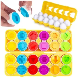 ukladanka-jajka-pasujace-ksztalty-i-kolory-12szt-do-zabawy-sorter-klocki