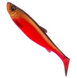 savage-gear-herring-13-cm-black-red-na-sandacza-szczupaka