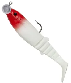 savage-gear-uzbrojony-cannibal-68-cm-rh-na-okonia-sandacza-pstraga