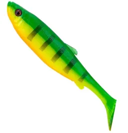 savage-gear-herring-11-cm-firetiger-na-sandacza-szczupaka