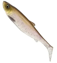 savage-gear-herring-11-cm-caramello-na-sandacza-szczupaka