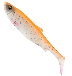 savage-gear-herring-13-cm-albino-na-sandacza-szczupaka