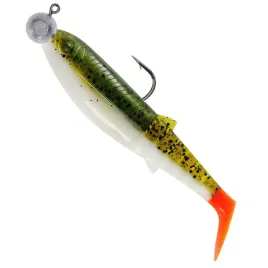 savage-gear-uzbrojony-cannibal-10-cm-oho-na-sandacza-szczupaka