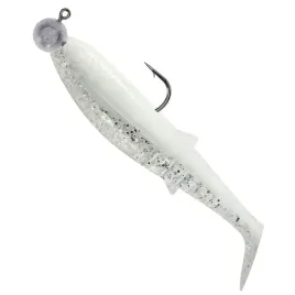 savage-gear-uzbrojony-cannibal-10-cm-wf-na-sandacza-szczupaka