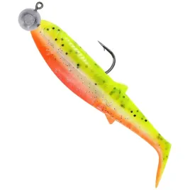 savage-gear-uzbrojony-cannibal-68-cm-lemon-c-na-okonia-sandacza-pstraga