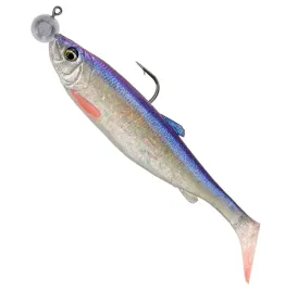 savage-gear-herring-11-cm-uzbrojone-kopyto-herring-na-sandacza-szczupaka